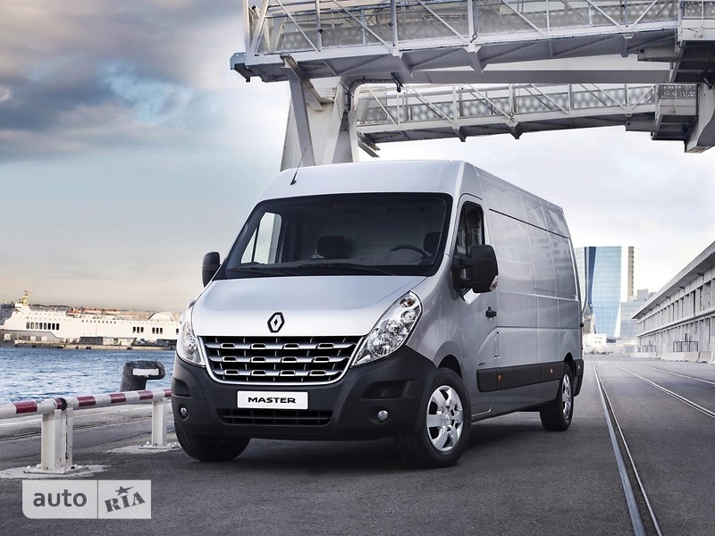 renault master 2.3d 2014 г/в характиристики автомобиля renault master 2.3d 2014 г/в характиристики автомобиля